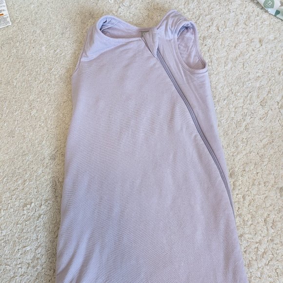 Coccoli Bamboo 1.5 tog 9-18m sleep sack - Picture 1 of 2